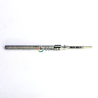 Переводной вал для механизма Chinese Automatic 55840